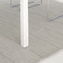 Loft Rug Limited Edition