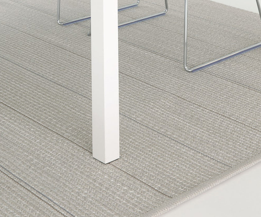 Loft Rug Limited Edition