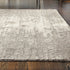 Maestro Matrix Rug Limited Edition
