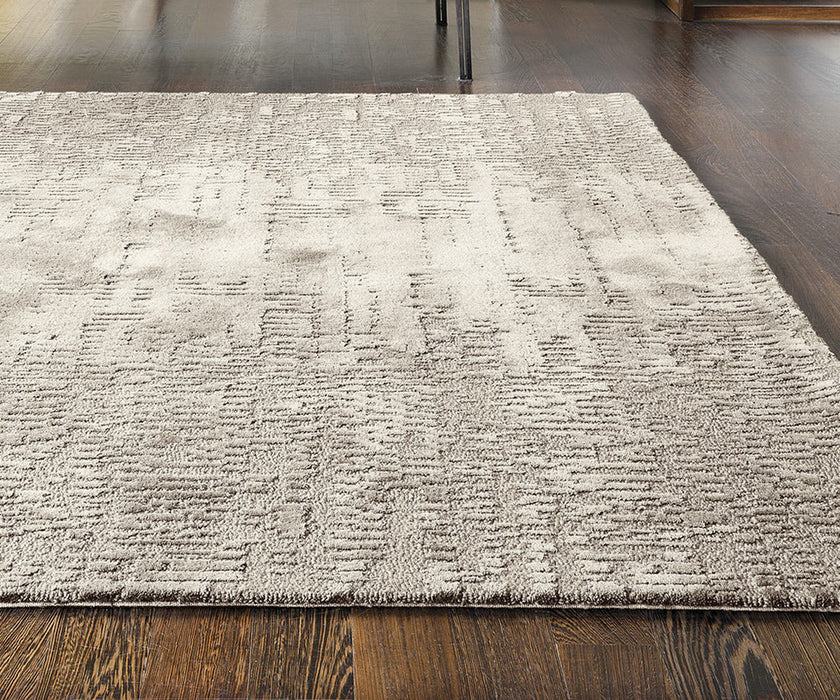Maestro Matrix Rug Limited Edition