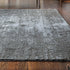 Maestro Matrix Rug Limited Edition