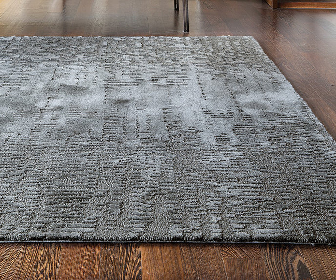 Maestro Matrix Rug Limited Edition