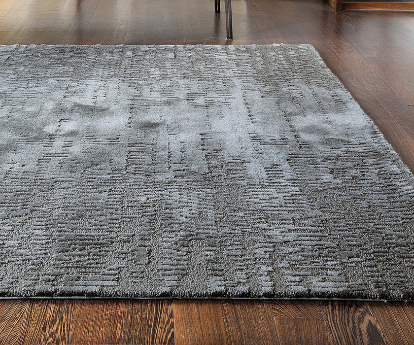Maestro Matrix Rug Limited Edition