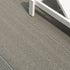 High end Patio Rug by Limited Edition Casa Design