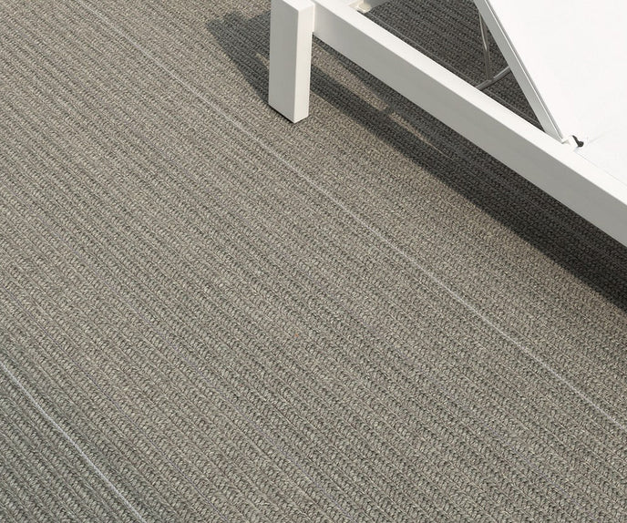 High end Patio Rug by Limited Edition Casa Design