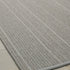 High end Patio Rug by Limited Edition Casa Design