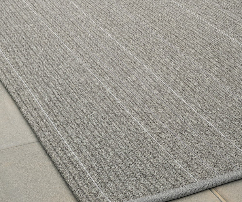 High end Patio Rug by Limited Edition Casa Design