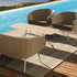 High end Patio Rug by Limited Edition Casa Design