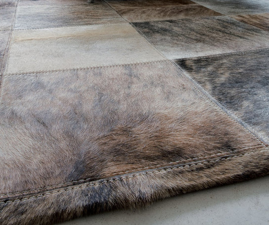 Pinto Rug Limited Edition