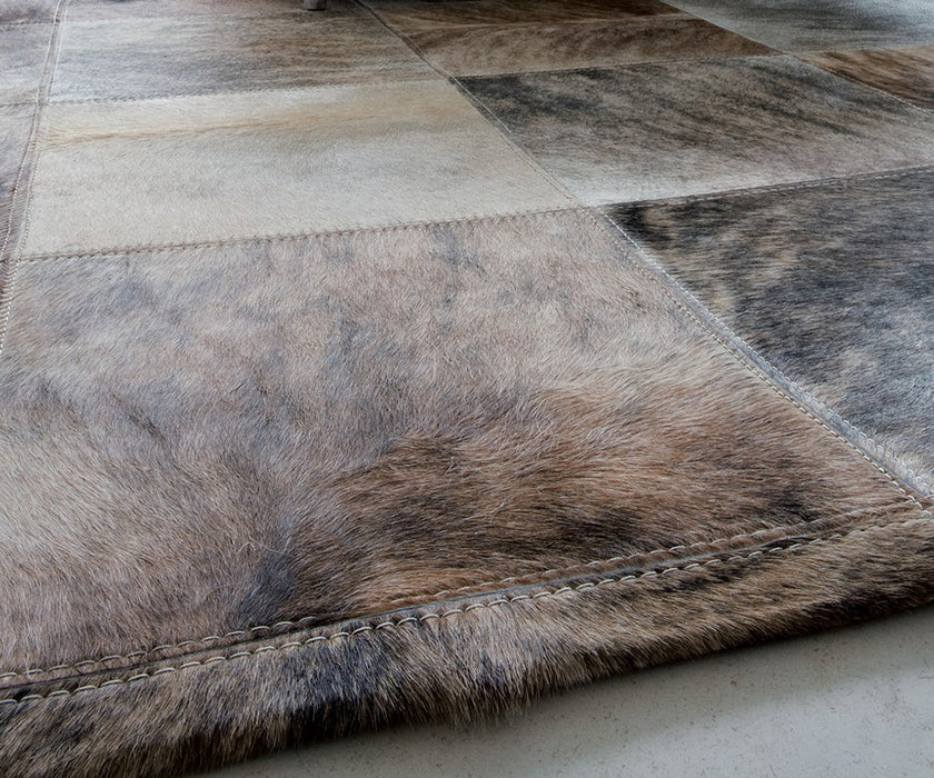 Pinto Rug Limited Edition