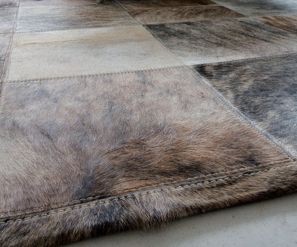 Pinto Rug Limited Edition