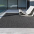 Poolside Rug Limited Edition