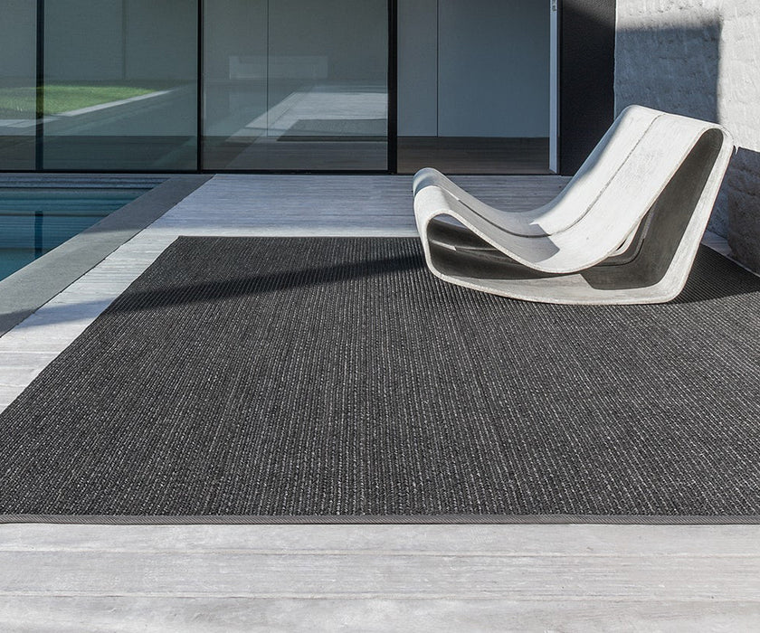 Poolside Rug Limited Edition