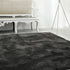 Splendid Rug Limited Edition