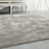 Splendid Rug Limited Edition