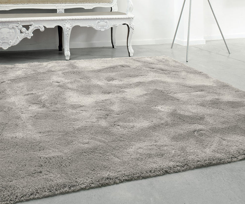 Splendid Rug Limited Edition