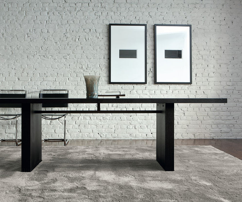 Splendid Rug Limited Edition