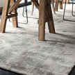 Vintage Rug  Limited Edition