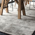 Vintage Rug  Limited Edition