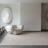 Limited Edition Alfresco Dune Rug Prisitne