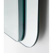 Lebel 10 Studio G&R Mirror Gallotti&Radice