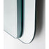 Lebel 10 Studio G&R Mirror Gallotti&Radice