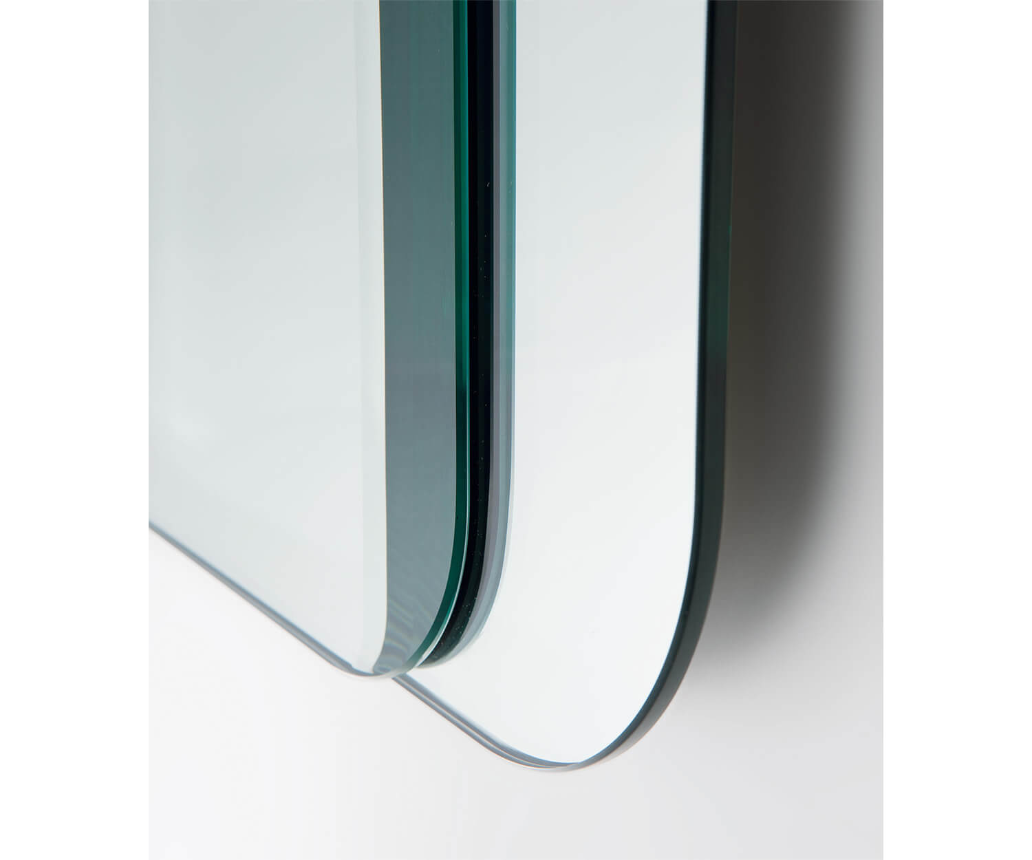 Lebel 10 Studio G&R Mirror Gallotti&Radice