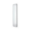 Lebel 10 Studio G&R Mirror Gallotti&Radice
