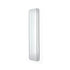 Lebel 10 Studio G&R Mirror Gallotti&Radice