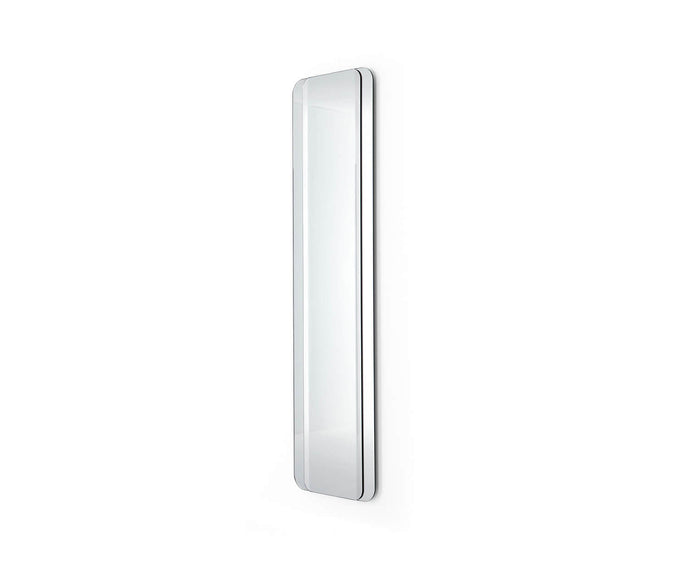 Lebel 10 Studio G&R Mirror Gallotti&Radice