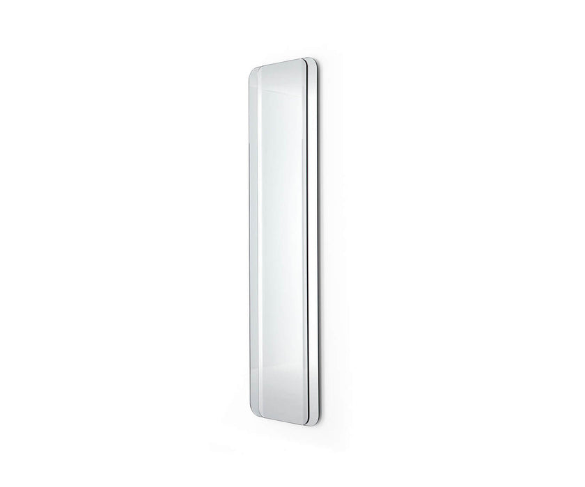 Lebel 10 Studio G&R Mirror Gallotti&Radice