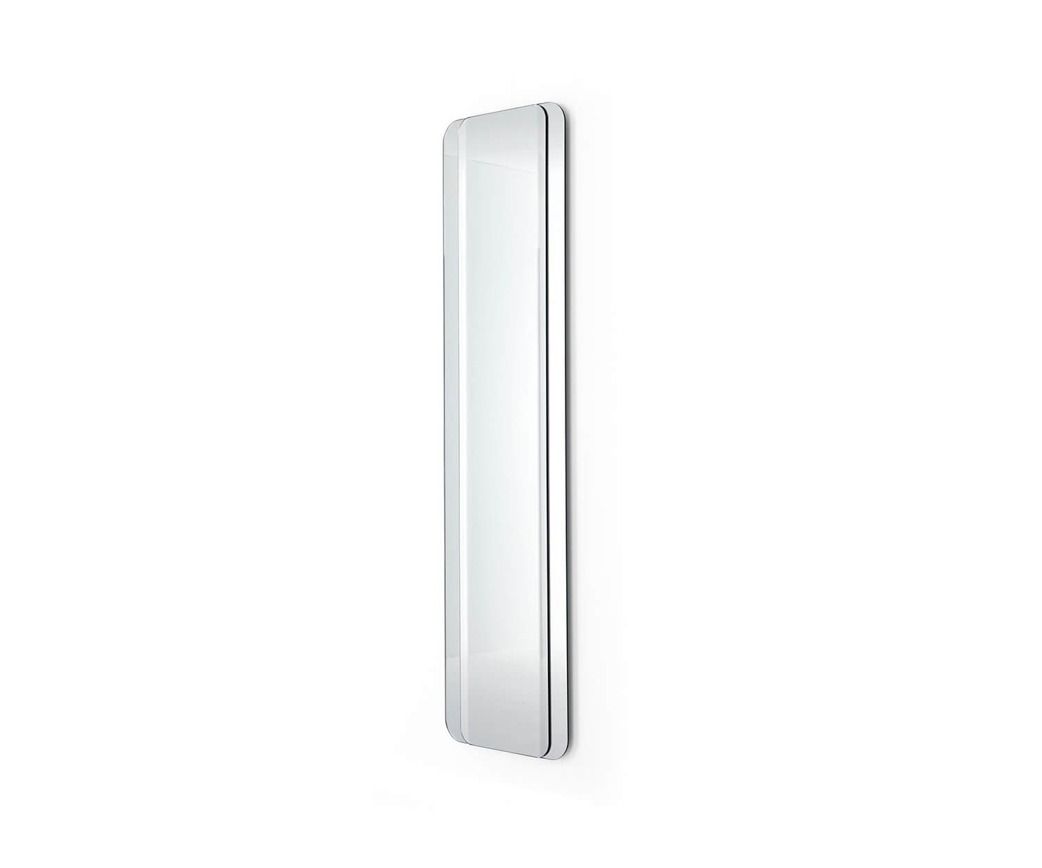 Lebel 10 Studio G&R Mirror Gallotti&Radice