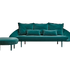 Lem Sofa | Miniforms