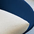 Lem Sofa | Miniforms