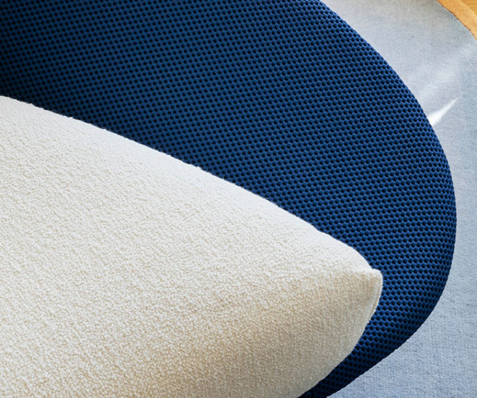 Lem Sofa | Miniforms