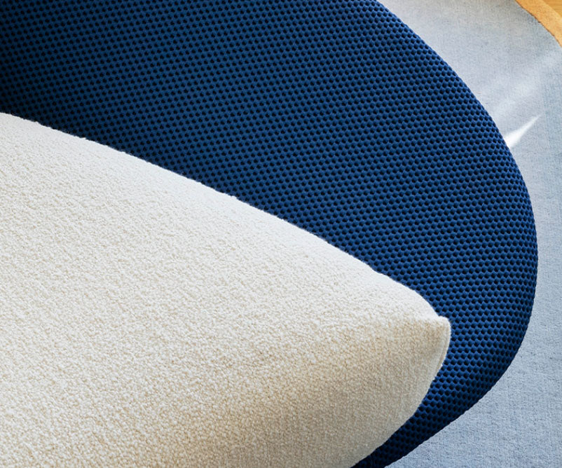 Lem Sofa | Miniforms