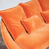 Lem Sofa | Miniforms