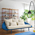 Lem Sofa | Miniforms