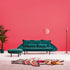 Lem Sofa | Miniforms