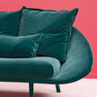 Lem Sofa | Miniforms