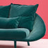 Lem Sofa | Miniforms