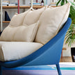 Lem Sofa | Miniforms