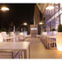 High end Gobi 2 Planter by Gandia Blasco Casa Design