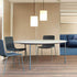 Stylish Lenta Outdoor Floor Lamp by Paola Lenti with Durable Materials Casa Design Group
