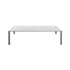 High End LessLess Dining Table by Molteni&C Casa Design Group