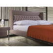 Lipp Bed Living Divani