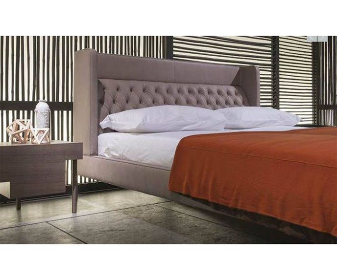 Lipp Bed Living Divani