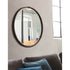Levante Mirror Porada