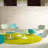 Modern Lido Outdoor Dining Chair by Paola Lenti | Casa Design Group