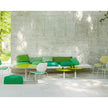 Modern Lido Outdoor Dining Chair by Paola Lenti | Casa Design Group